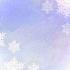 mckel - love in my castle