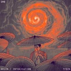 SMB - Helix