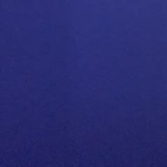 Best rage dance