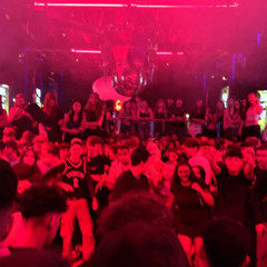 NOTHING 2 ME - Girls Don’t Sync (Unreleased & Not Mine)