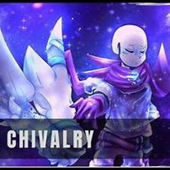 Chivalry Empireverse Blueberry Swap Sans Theme Jinify Original