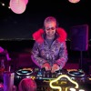 Liora's BDAY @ Tzvika's farm DJ mix artwork - Electronic music tracklist cover image