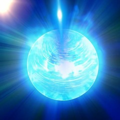 Pulsar Neutron Star