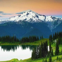 ذابت الجبال مثل الشمع - صلاة نبوية د. ثروت ماهر - خدمة السماء على الأرض - مصر