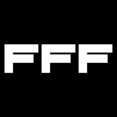 FFF