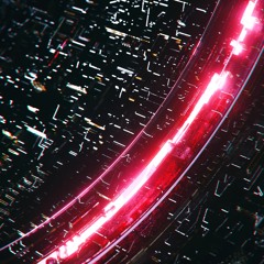 Fucking Trash Beat #3