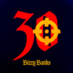 30