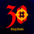 Artwork for 30