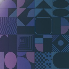 Xyvanta - Second Chances [Psytrance / 146 BPM]