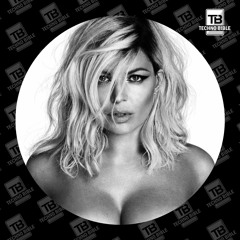 TB Free Download: Fergie - Fergilicious (Luca M & JUST2 Edit)