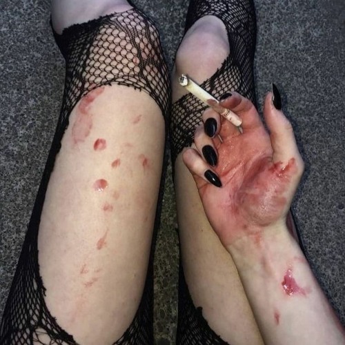 NothingGoodLastsForever (Interlude)