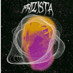 Frizista- Thrashed (Original Mix)