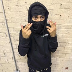 BvbyKrxc - Iraq (prod.gelatoo)