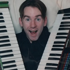 Ultimate Buzz -  In Your Dreams