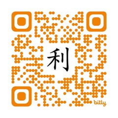IsogashiiIsogashii-2024-08-12