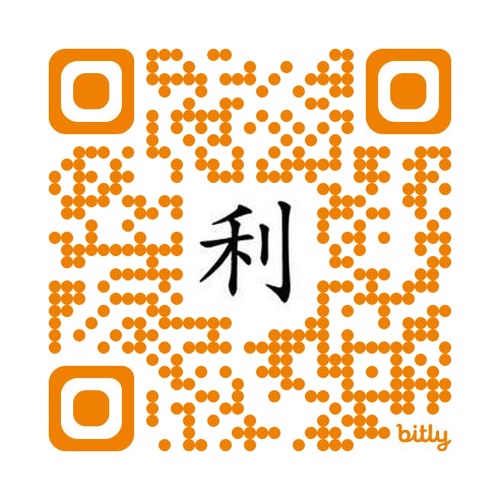 IsogashiiIsogashii-2024-08-12