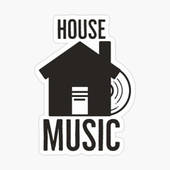 55 minute Real House Music