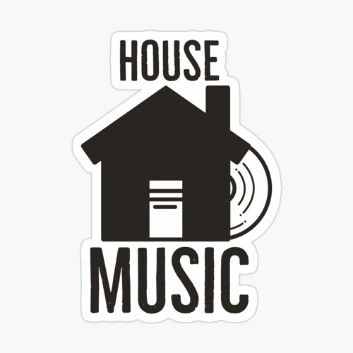 55 minute Real House Music