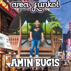 [ AREA FUNKOT ] DJ DALAM GELAK KUMENANGIS V2 REMIX FUNKOT TILL DROP VIP 2022 REQ AMIN BUGIS.mp3
