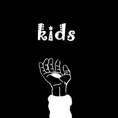 Kids