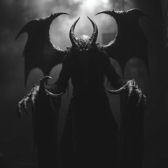 CTHULHU MYTHOS - PRELUDE TO MADNESS