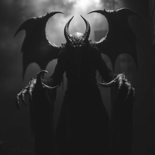 CTHULHU MYTHOS - PRELUDE TO MADNESS