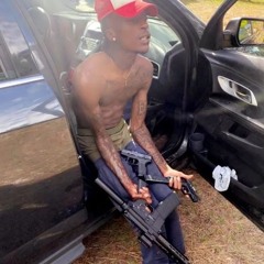 Arrest (rough draft)