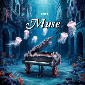 Muse