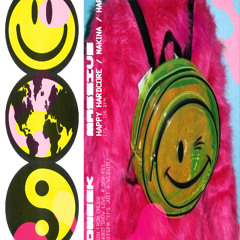 midweek massive - 02262025