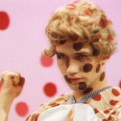 English Audio Guide | Charles Atlas