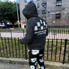 Sdot go x Kyle Richh - Am I Wrong (Flip) [@YoungAdri]