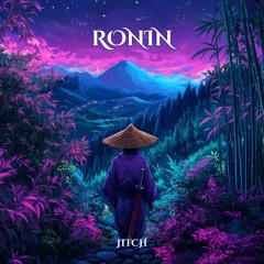 Ronin