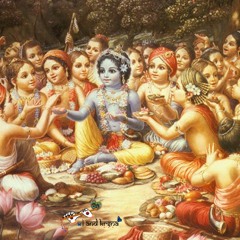 4 - The Ancient Art of Manifesting Desires