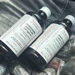 Vansoffthewok ft Tonii2timezz