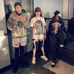Sosmula- SANCTIONED