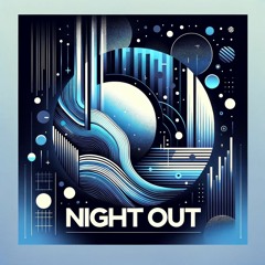 Night Out