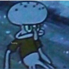 VCME x Xantana - Asianflowz (Remastered)