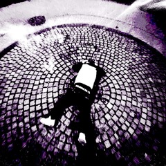 SENSATION DE LA NUIT