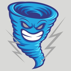 Sledgey Blizzard (Two)