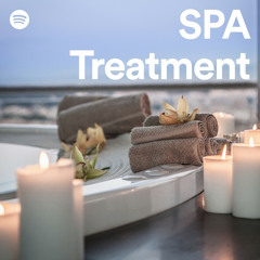 SPA Treatment