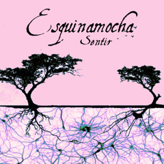 02. El sueño de la razon produce mounstros