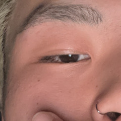 俺がいい