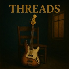 Threads