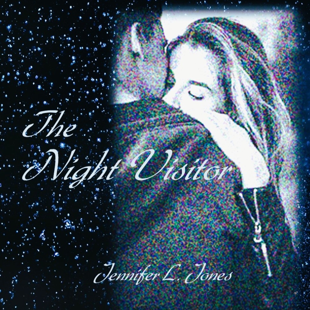 Stream The Night Visitor by Music Dreams | Listen online for free on ...