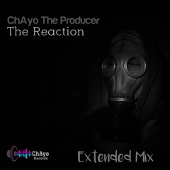 The Reaction - Extended Mix