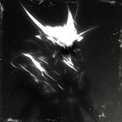 x-pulso (Ultra Slowed)