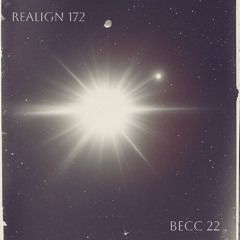 Realign 172