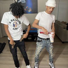 noth da same <3!