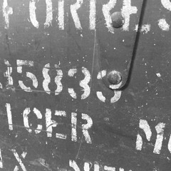 Every Human Is A Confused Person.wav