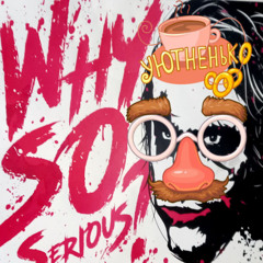 Классика. 9 Опера